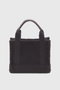 Zoozie Bags 232 - Black v2